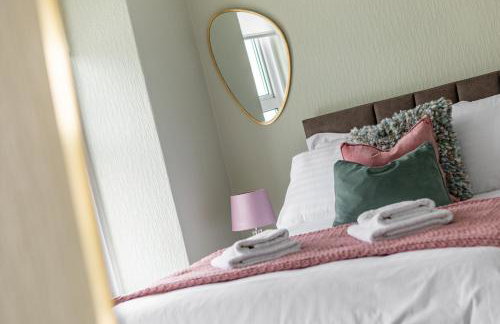 The Green House Warrenpoint - Photo 5