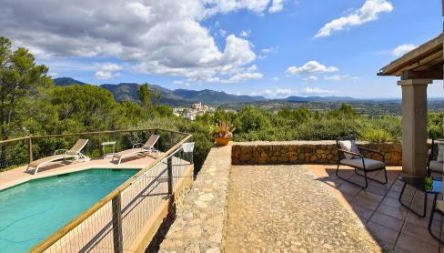 Sa Garriga De Can Barratot - Foto 4