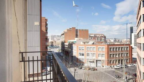 Apt In 22 Close To The Beach - Foto 4