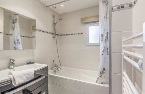 Appartement Amirauté - Welkeys - Foto 12