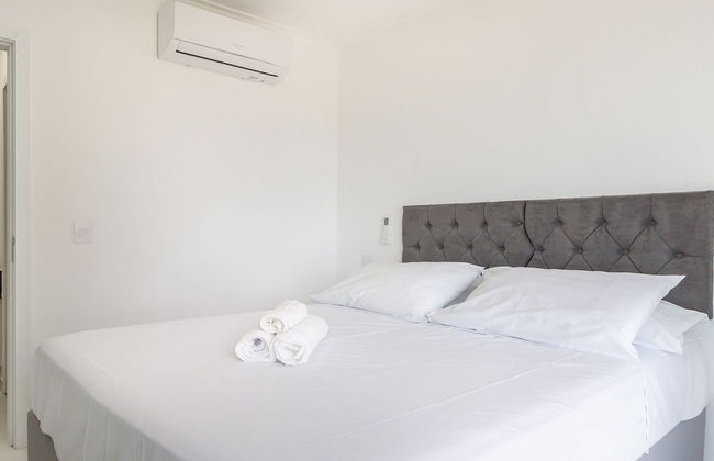 IAAs Aptos beira-mar em Pernambuco - Foto 19