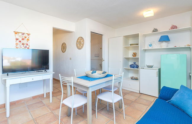 Piazzetta Casa Ambrosia 50m From The Sea - Foto 7