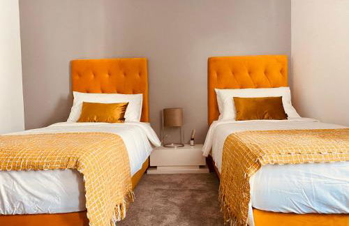 Cascais Sun Apartment - Foto 43