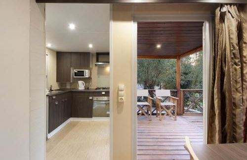 Nature Stone and Villas - Foto 18