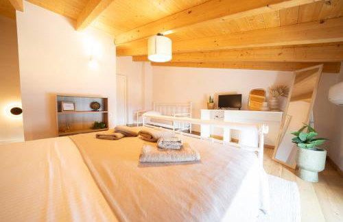 Emmari Luxury Suites - Foto 11