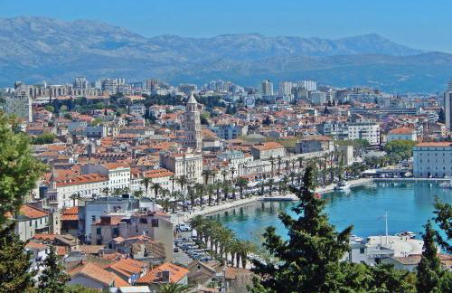 Apartments Emi - Photo 31