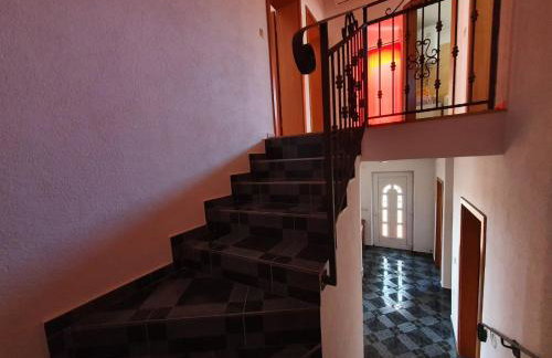 Apartments Topalović - Foto 36