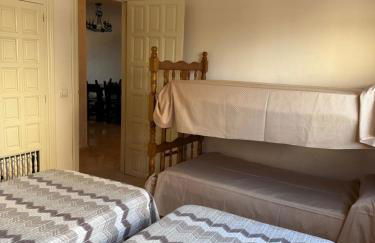 Passeig Maritim - Foto 11