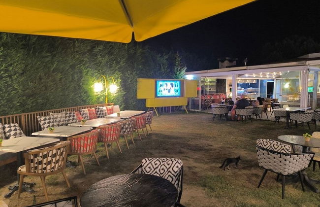 Exclusive Villas - Foto 24