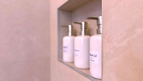 Tropicalidays La Punta Suites Apartment - Foto 5