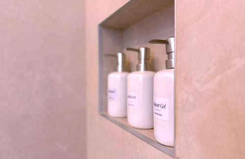 Tropicalidays La Punta Suites Apartment - Foto 5