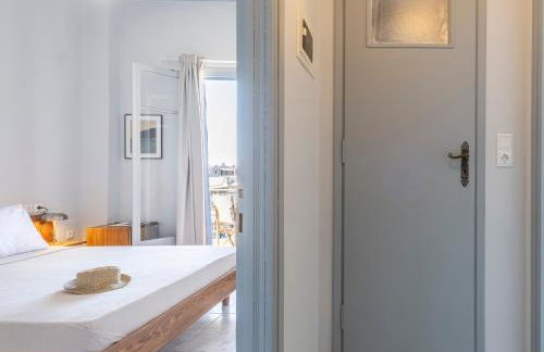 Akroyiali - Guesthouse - Foto 14