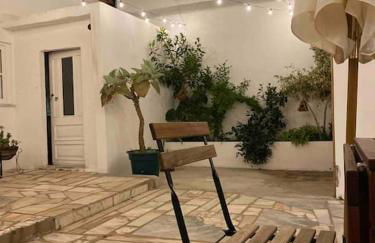 Casa dos Avós - Photo 32