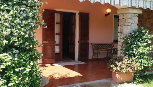 Vacanze a Villa Ortensia - Foto 5