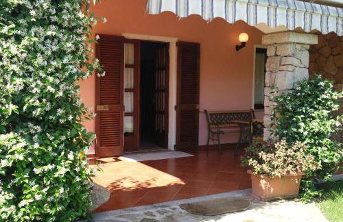 Vacanze a Villa Ortensia - Foto 5