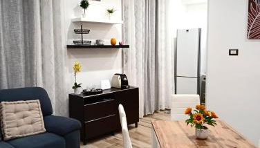 Trieste Apartment - Foto 2