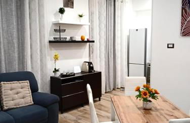 Trieste Apartment - Foto 2