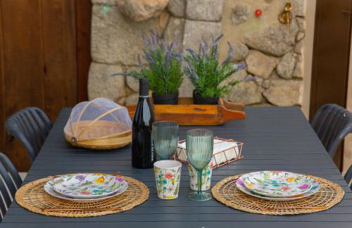 El Escondite del Agua - Foto 29