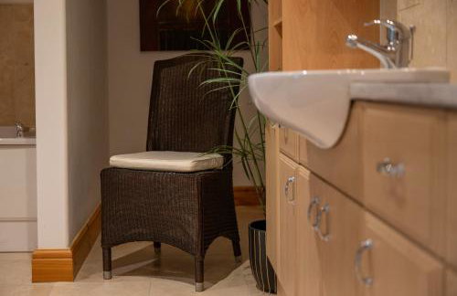 Old Distillery Lodge - Foto 54