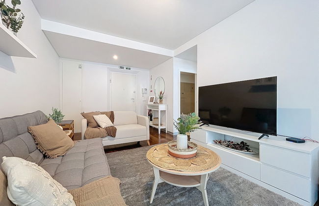 Acanto Loft by Atlantic Holiday - Foto 4