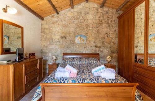 Casa Il Carrubbo - Foto 8