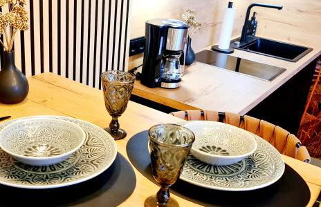 ELBQUARTIER | Ferienwohnung in Wedel - Foto 9