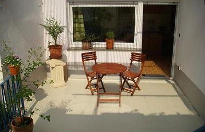 Ferienhaus Loreleytal - Foto 6