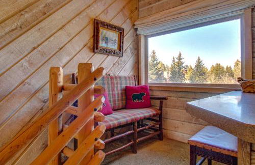 Snowcreek 233 - Foto 13