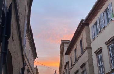 La Dimora di Corso Marconi - Foto 19