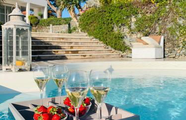 White Dream Spotorno - Foto 22