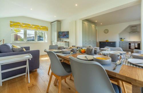 Stone Croft - Foto 15