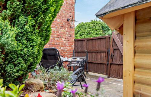 4 Bed in Shrewsbury oc-50180 - Foto 23