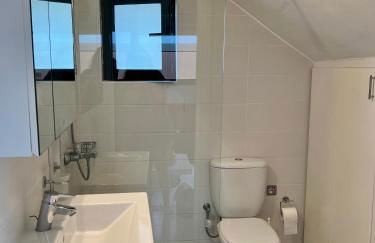 Osokosie Sea View Apartment Panormos Crete - Photo 8