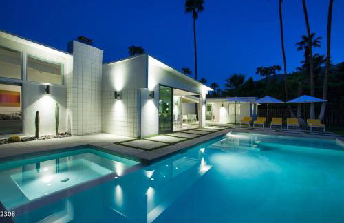 La Paloma Palms - Foto 34