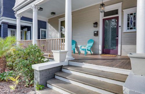 Stylish Home in Springfield Historic District! - Foto 29