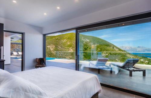 Desun Suites - Foto 40