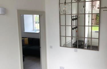 38 Great Glen Townhouse Inverness - Photo 45