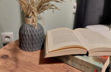 Simply Like Home - Foto 11