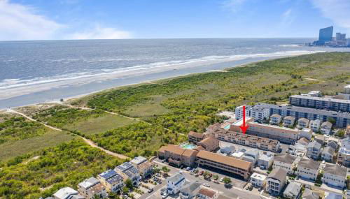 Steps 2 beach Ocean view Pool Parking - Foto 4