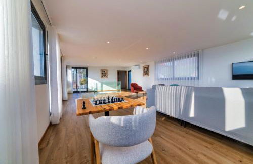 Quinta de Casal do Bairro Casa Grande - Foto 26