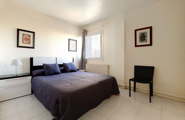 Apartamentos Maurici Park - Foto 3