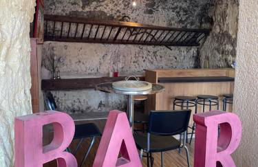 La maison des caves - Foto 8