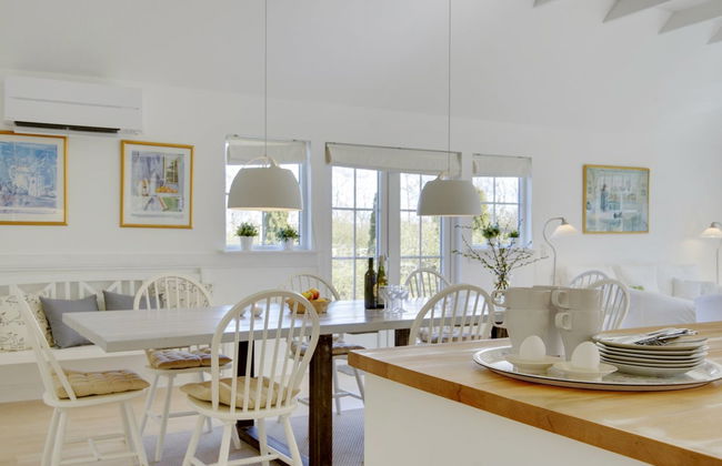 "Drude" - 920m from the sea - Foto 17