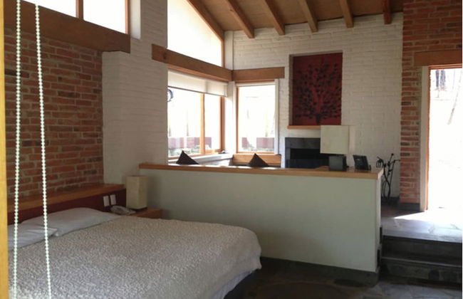 Sierra Vista - Foto 5