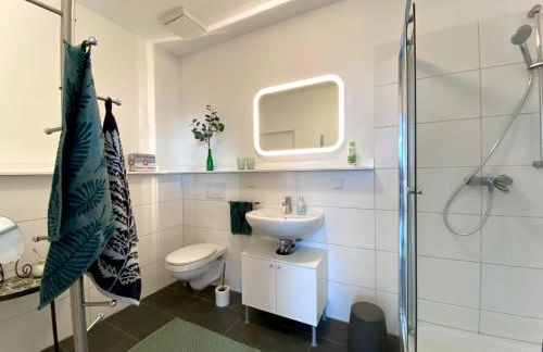 Sweet Home Tholey - Foto 13