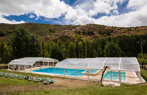 A. Montesinho Turismo - Foto 27