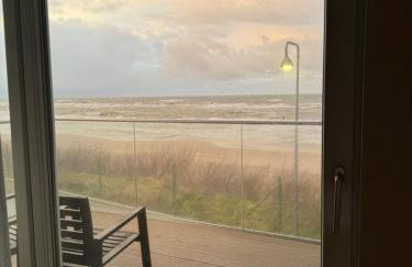 Apartament przy plaży 9 - Foto 12