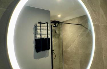 Gîte le Faune et Flor', au coeur de la nature - Foto 20