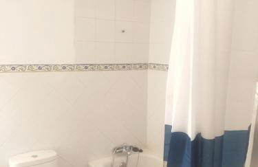 El Mirador - Foto 23