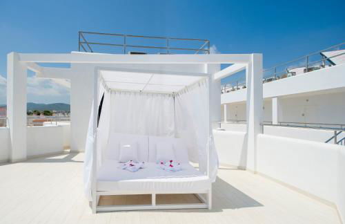 My Way Luxury Ibiza Studio - AB Group - Foto 67